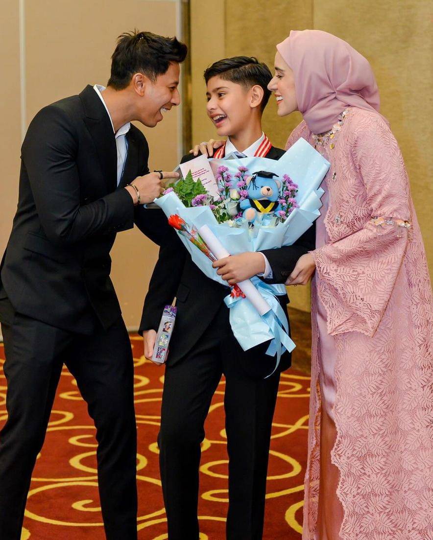 Instagram.com/sonnyseptian